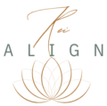 reialign.space